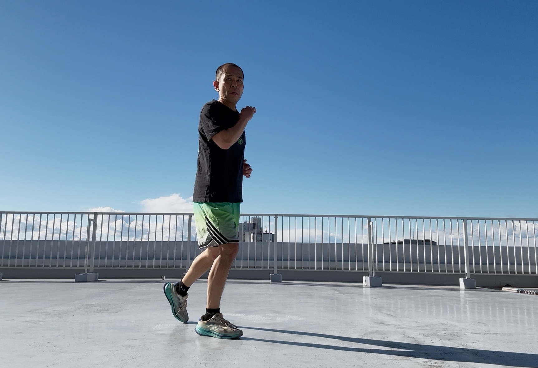 �{�f�B�R���o�b�g105-4,�R���o�b�g2,�R���I,�e�N�j�b�N,�|�C���g